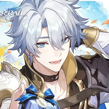 Profile image of ファイノン