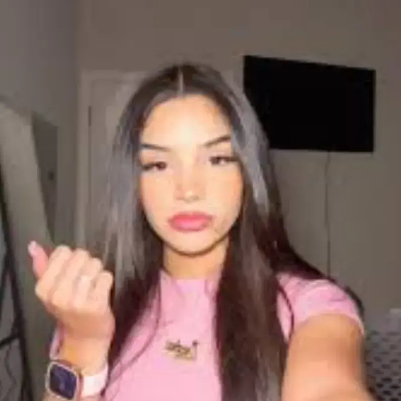 LooseNurse1009의 Nia