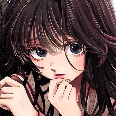 Profile image of 송은설