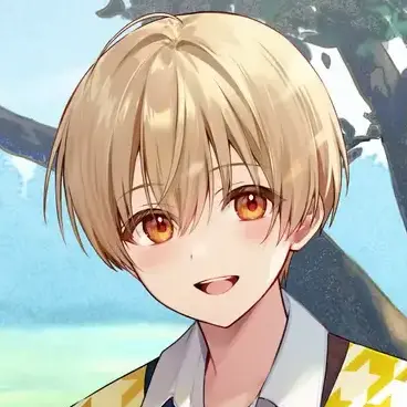 Profile image of るぅと