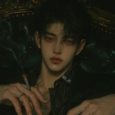 Profile image of 박태웅