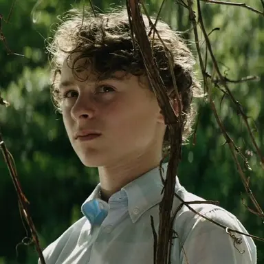 Profile image of Stan