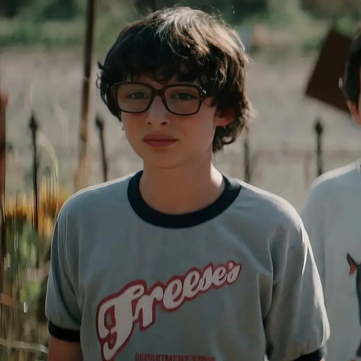 HerbalFez8764의 IT boys