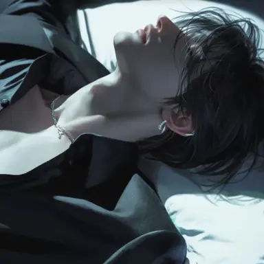 Profile image of 聖司