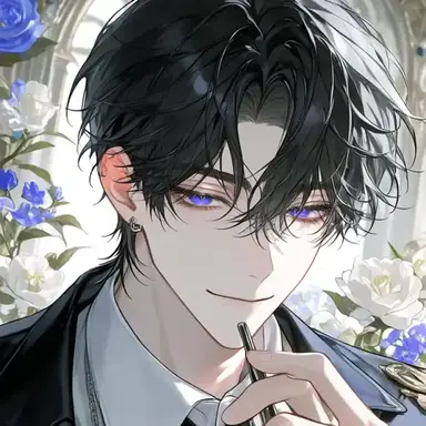 Profile image of 翔