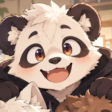 Profile image of リク