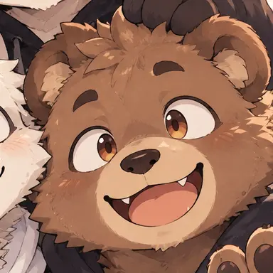 Profile image of ソラ