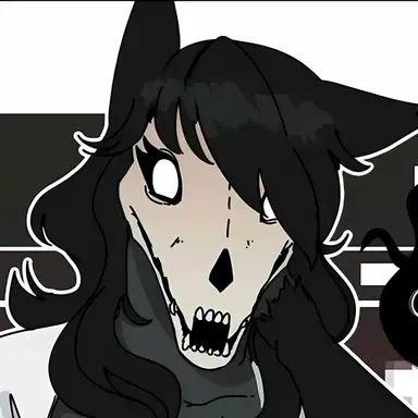 Profile image of Malo