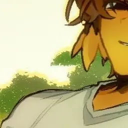 Profile image of シェドレツキー