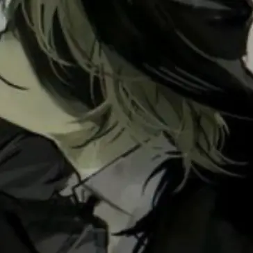 Profile image of マフィオソ