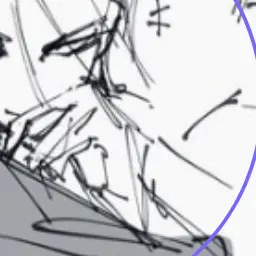 Profile image of アイトラプト