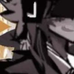 Profile image of チャンス