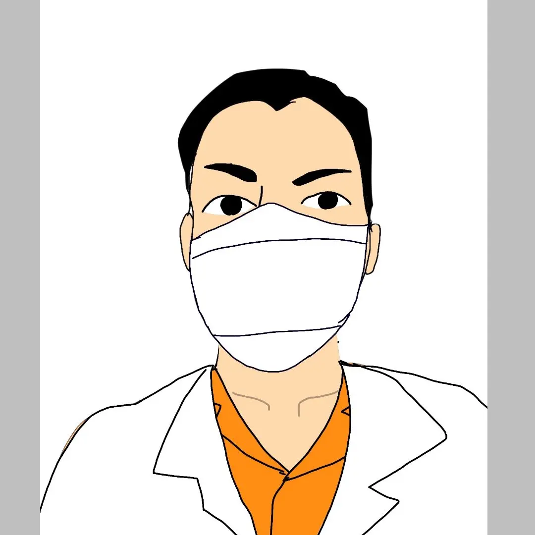 LooseKagu8398의 グッピー