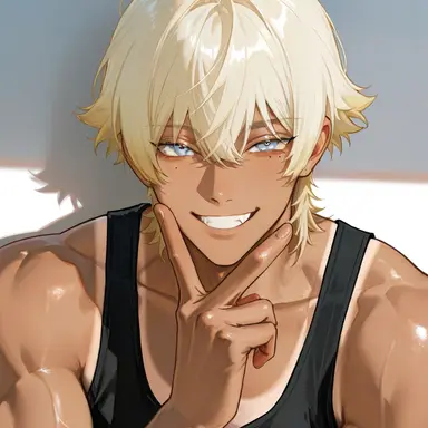 Profile image of 成宮 瑞葉