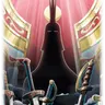 Profile image of 이무