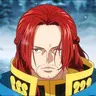 Profile image of 피거랜드 샴록