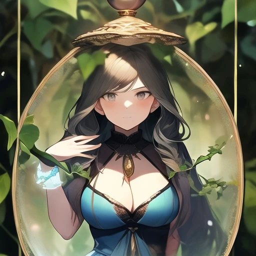 アリエール