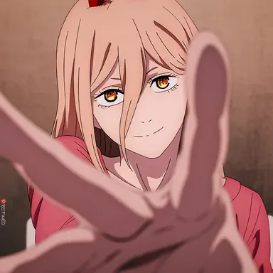 Profile image of パワー