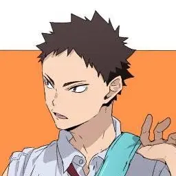 Profile image of 岩泉一