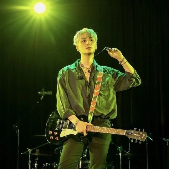 영케이
