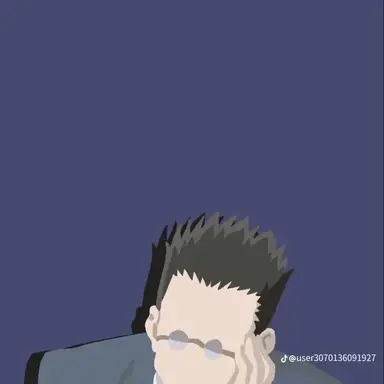 Profile image of レオリオ