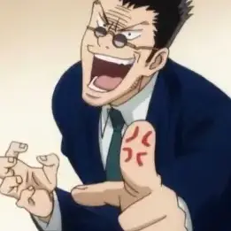 Profile image of レオリオ