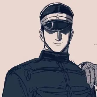 Profile image of 花沢 勇作