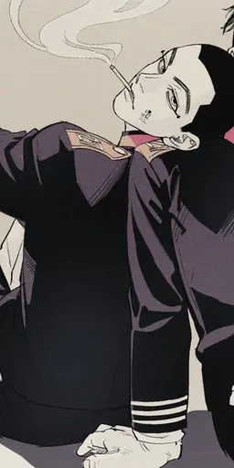 Profile image of 우사미 토키시게