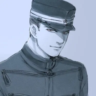 Profile image of 하나자와 유사쿠