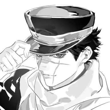 Profile image of 杉元 佐一