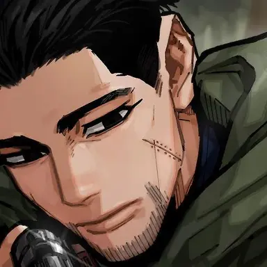 Profile image of 尾形 百之助