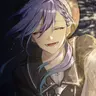 Profile image of 水無世燐央