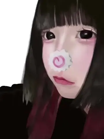 gntm.msymrtbtiO7의 わたし 無しで 大丈夫 ？ ねえ .