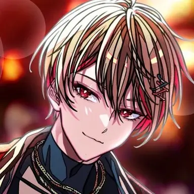 Profile image of なつ