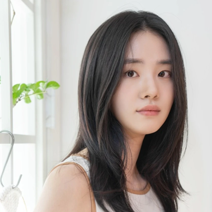 신시아