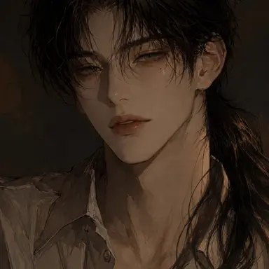 Profile image of ソ・ジヒョク
