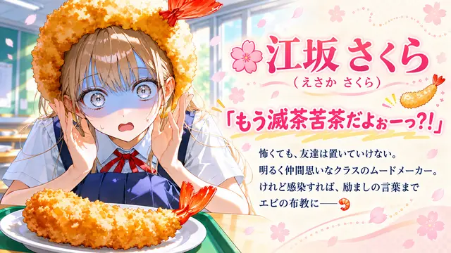 Profile image of ぼたん