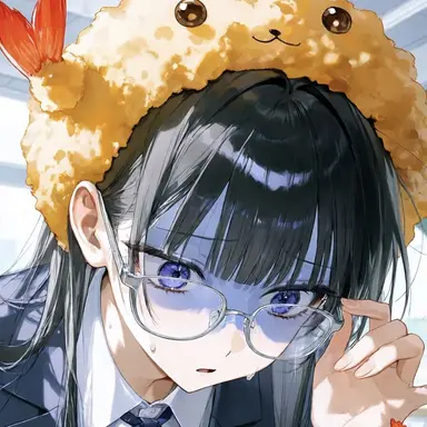 Profile image of レイ