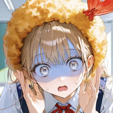 Profile image of さくら