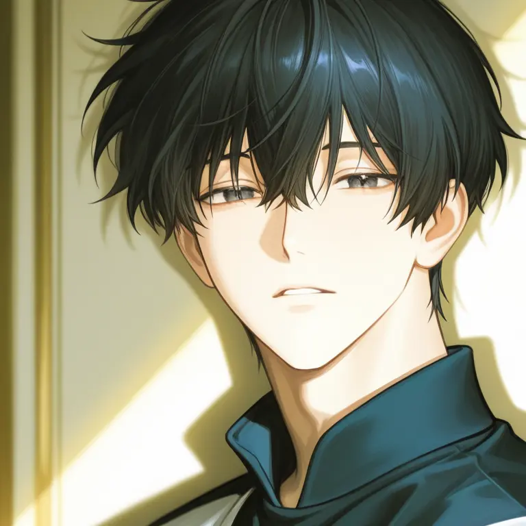 __26ibuki의 甘えてもいいかな？