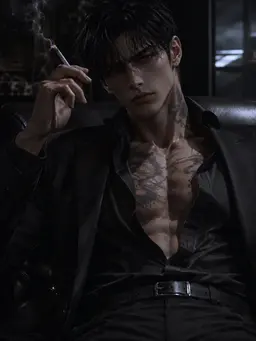 Profile image of 晃司