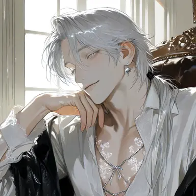 Profile image of 길