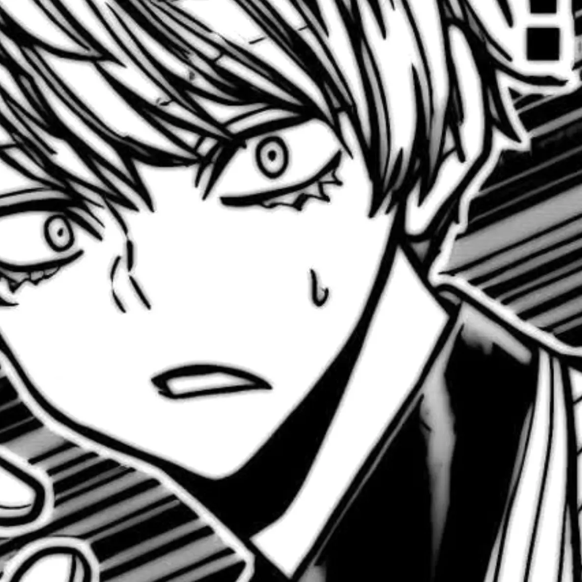 love_tgak-_-의 光差す君の横顔は____