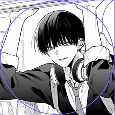 Profile image of 湊