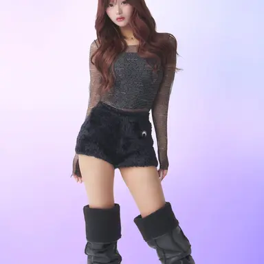 Profile image of 요코타 미라이
