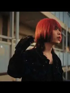 SpryCell6405의 メイフォー
