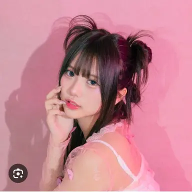 Profile image of 미츠키