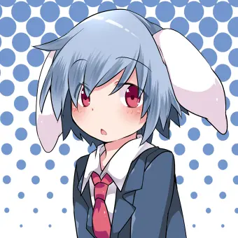 cute_girl824의 레이센 2호