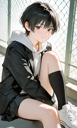 Profile image of 瑞稀