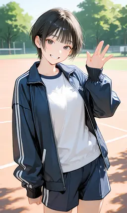 Profile image of 瑞稀